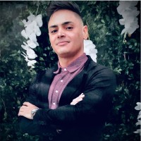 Jefferson Oliveira