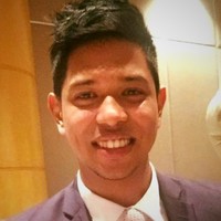 Sabbir Rahman