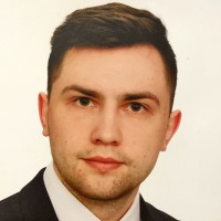 Dominik Stęplewski