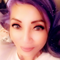 Mindy Tanare
