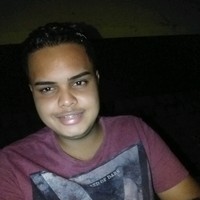Everton Wilker