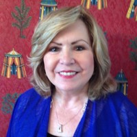 Carol Dean