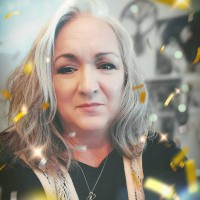 LaVeta (Missy) Gilbert