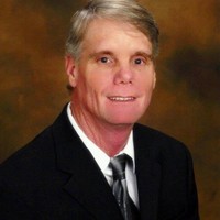 Gary Bonacker