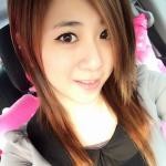 SHIRLEY TAN