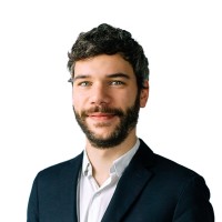 Pierre-Louis Schaming