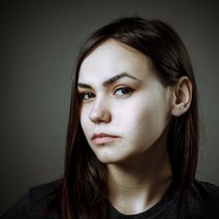 Claudia Stefan
