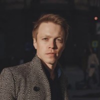 Денис Кокоткин
