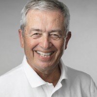 Peter Templin