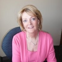 Delia Glaser