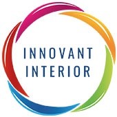 Innovant Interior LLP