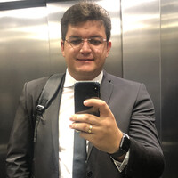 Caio Timbó