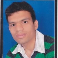Dr.Ravi Gaur
