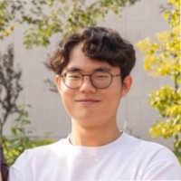 Sijoon K.