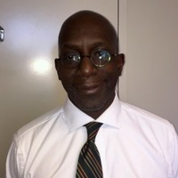 Van Brown