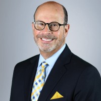 Wayne Crane
