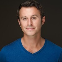 Trevor Souers