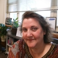 Teresa Kiser Moody, SHRM-CP