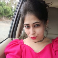 Prerana Navale