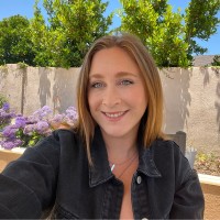Sandra Daughenbaugh