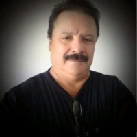 Mario Valdez Armentia