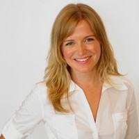 Jani Sorensen