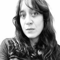 Paola Di Marcantonio
