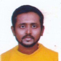 Deepak Battal