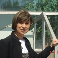 Marja Koli