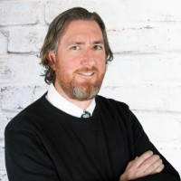 Dan Reiss
