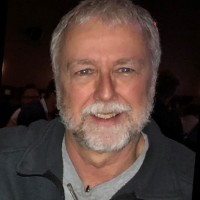 Dave Cline