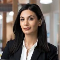 Rosa Beltijeh