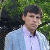 Mitja Mihelič
