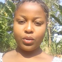 Miriam Andrew