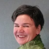 Blanka Schuster