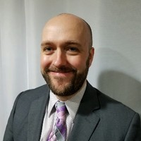 Jesse Lippert