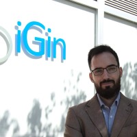 Luis De León Zamarripa