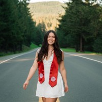 Sydney Burrington