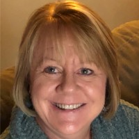 Nancy Rossman