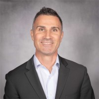 Michael Riggio