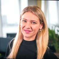 Dzuljeta Pashkovska