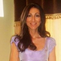 Lynne Langer