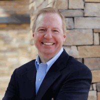 John Zentgraf