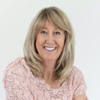 Carolyn Christison