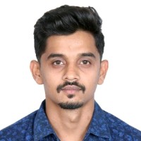 Kalpesh Makwana