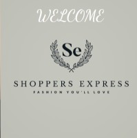 Shoppers Express