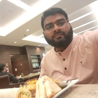 Muhammed Sajeer