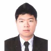 kajornpong poolsawad