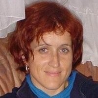 Marinela Tomsic Kompara