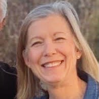 Nancy Hedrick